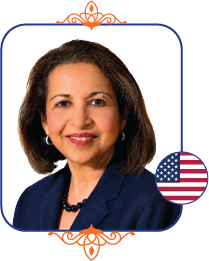 Dr. Anuja Dokras